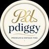 pdiggy